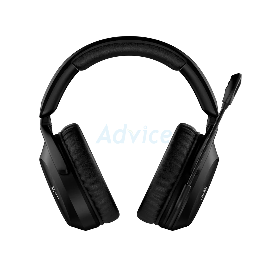 HEADSET WIRELESS HYPERX CLOUD STINGER 2 (7.1)