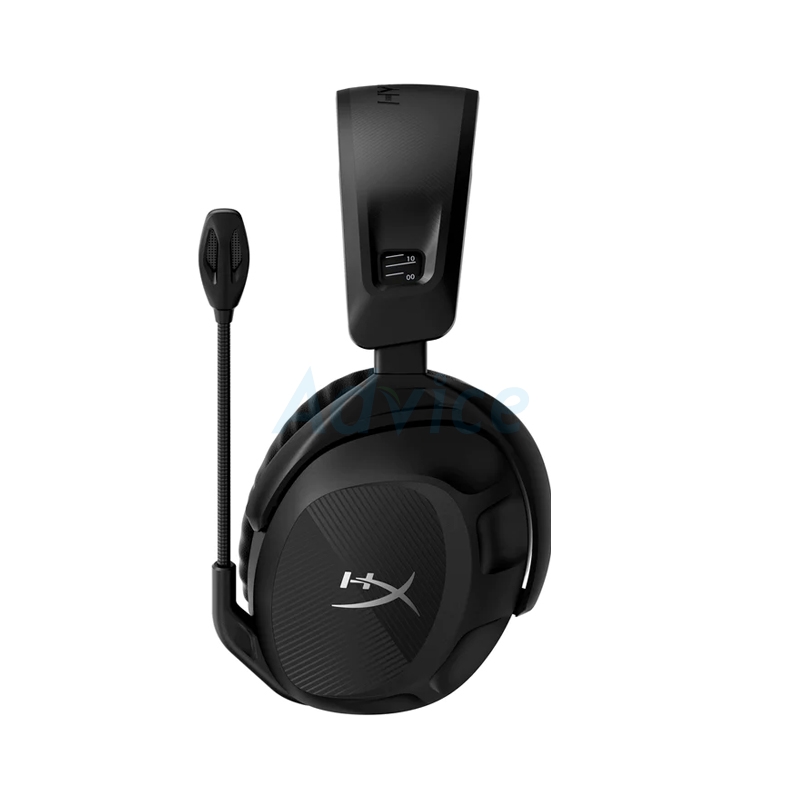 HEADSET WIRELESS HYPERX CLOUD STINGER 2 (7.1)