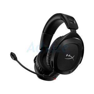 HEADSET WIRELESS HYPERX CLOUD STINGER 2 (7.1)