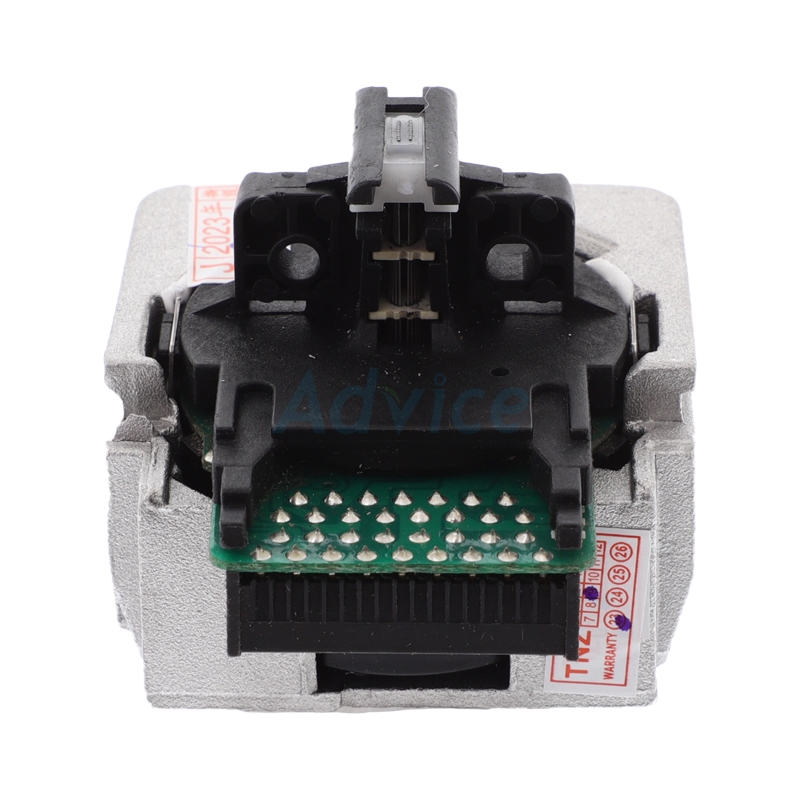 Print Head Epson LQ-310 (หัวพิมพ์) TNZ