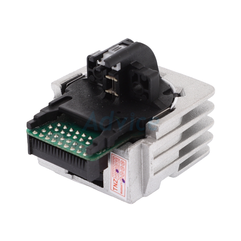 Print Head Epson LQ-310 (หัวพิมพ์) TNZ                                          