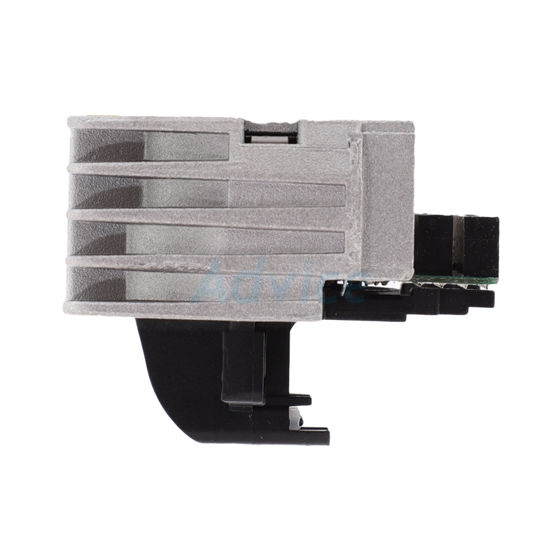 Print Head Epson LQ-310 (หัวพิมพ์) TNZ                                          
