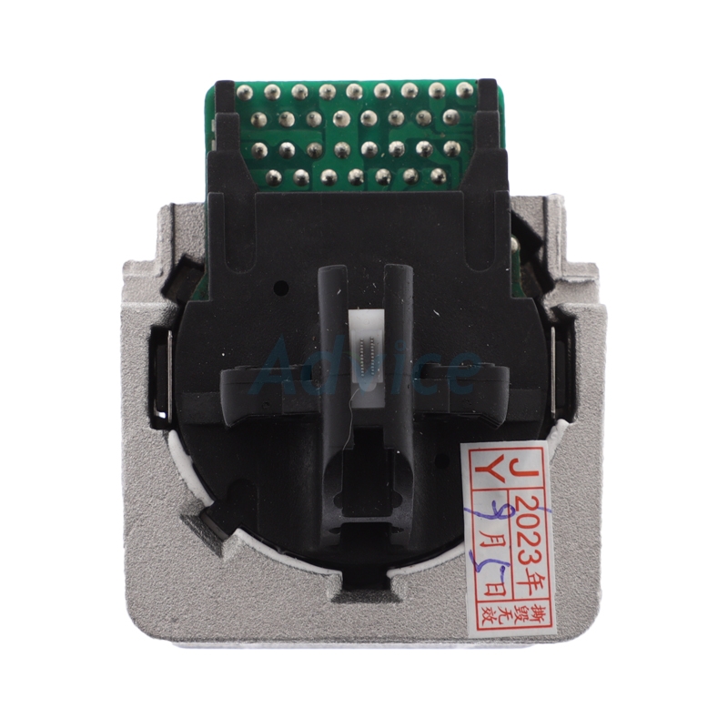 Print Head Epson LQ-310 (หัวพิมพ์) TNZ                                          