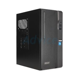Desktop Acer Veriton VS2690G/T008