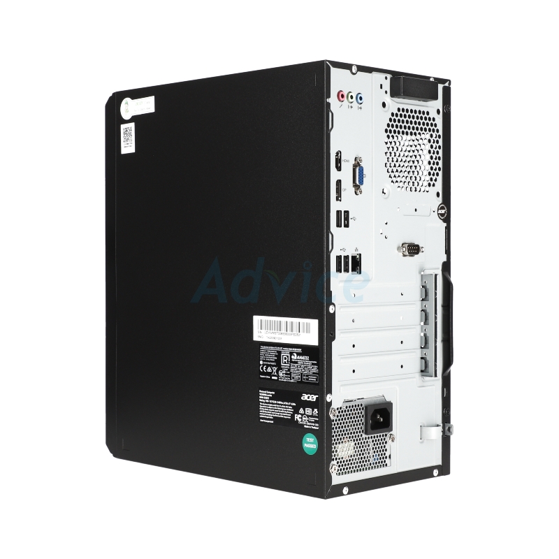 Desktop Acer Veriton VS2690G/T008