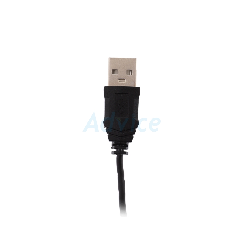 MOUSE OKER M149 BLACK