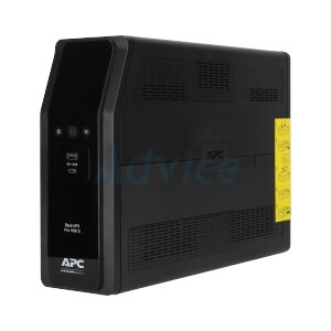 UPS 1600VA APC BR1600SI