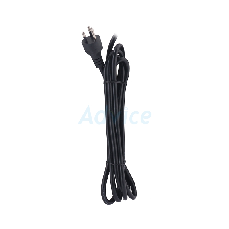POWER BAR 3M TOSHINO JT4 Black                                                  