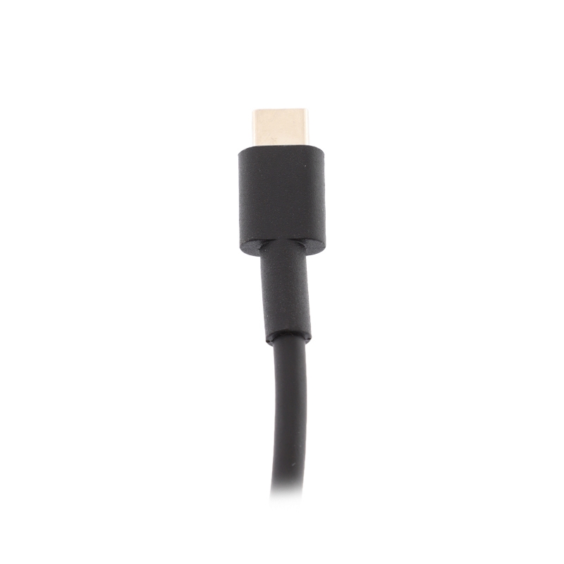 Adapter N/B Type-C (4 IN 1) 100W (ING-ADP-100SBDBLA) INNERGIE