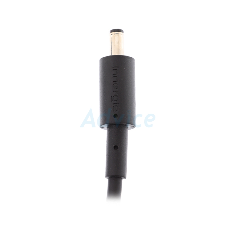 Adapter N/B Universal (5 IN 1) 240W (ING-ADP-240EBDFLA) INNERGIE