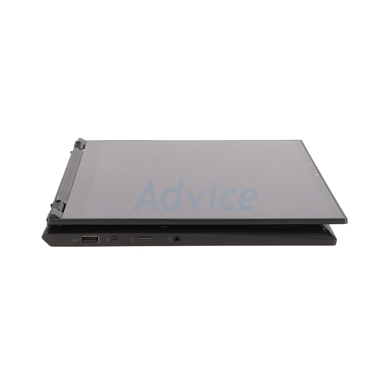 Notebook MSI Summit E14FlipEvo A13MT-403TH (Ink Black)