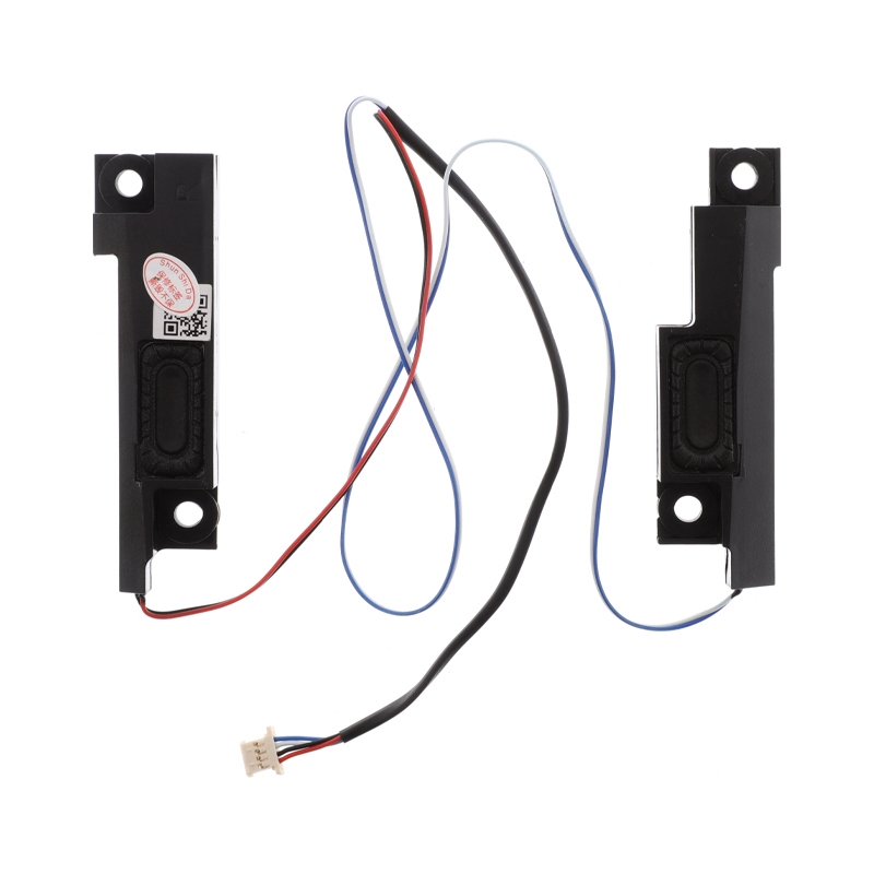 ลำโพง NB Acer AN515-52/AN515-51/AN515-41 PartNB