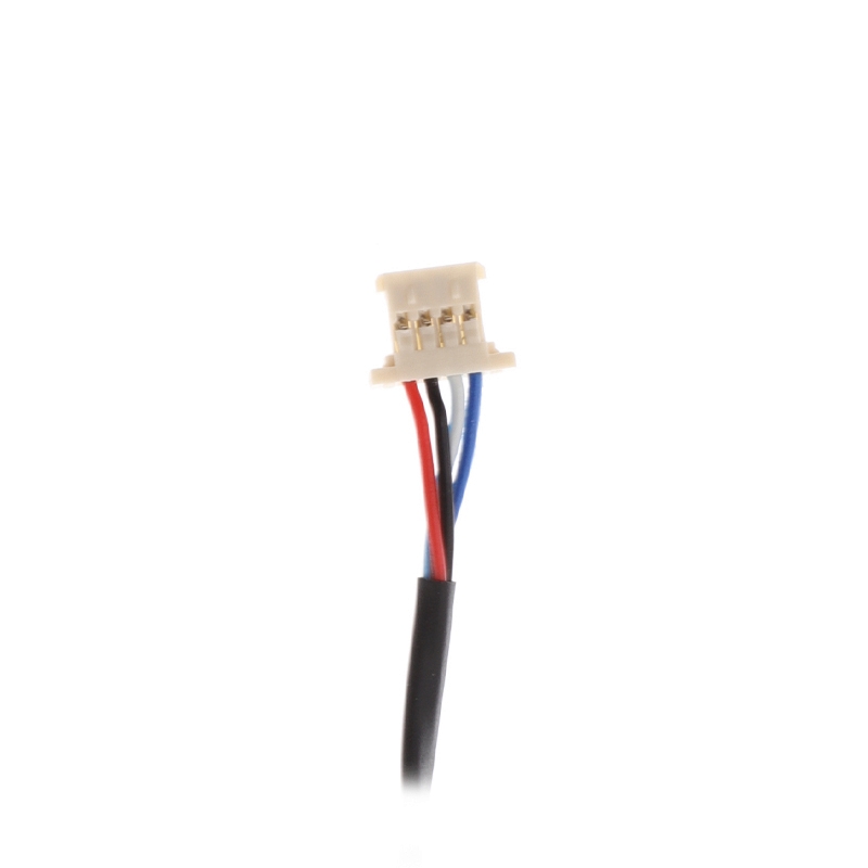 ลำโพง NB Acer AN515-52/AN515-51/AN515-41 PartNB                                 