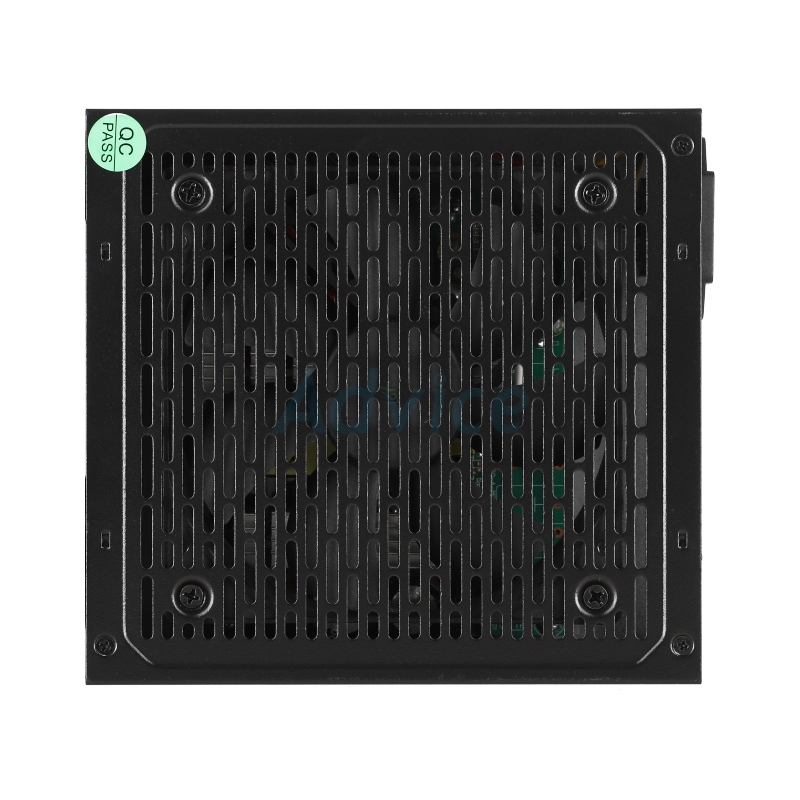 PSU (SATA) 600W TSUNAMI EX600                                                   