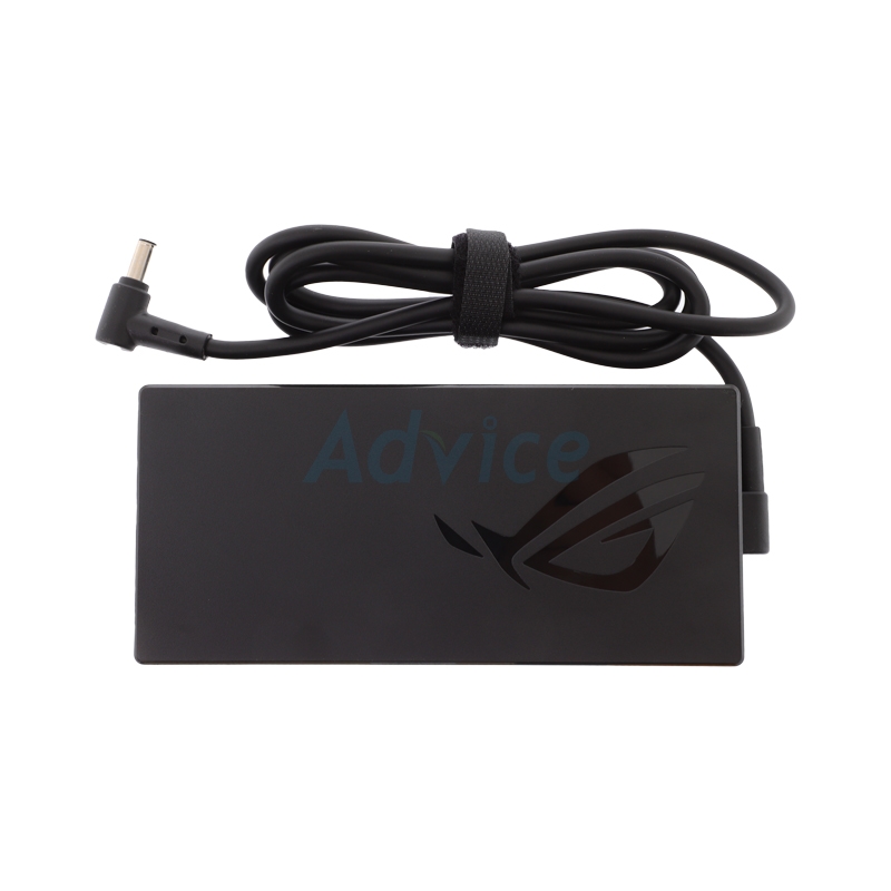Adapter N/B ASUS 20V (6.0*3.7mm) 9.0A Slim GENUINE
