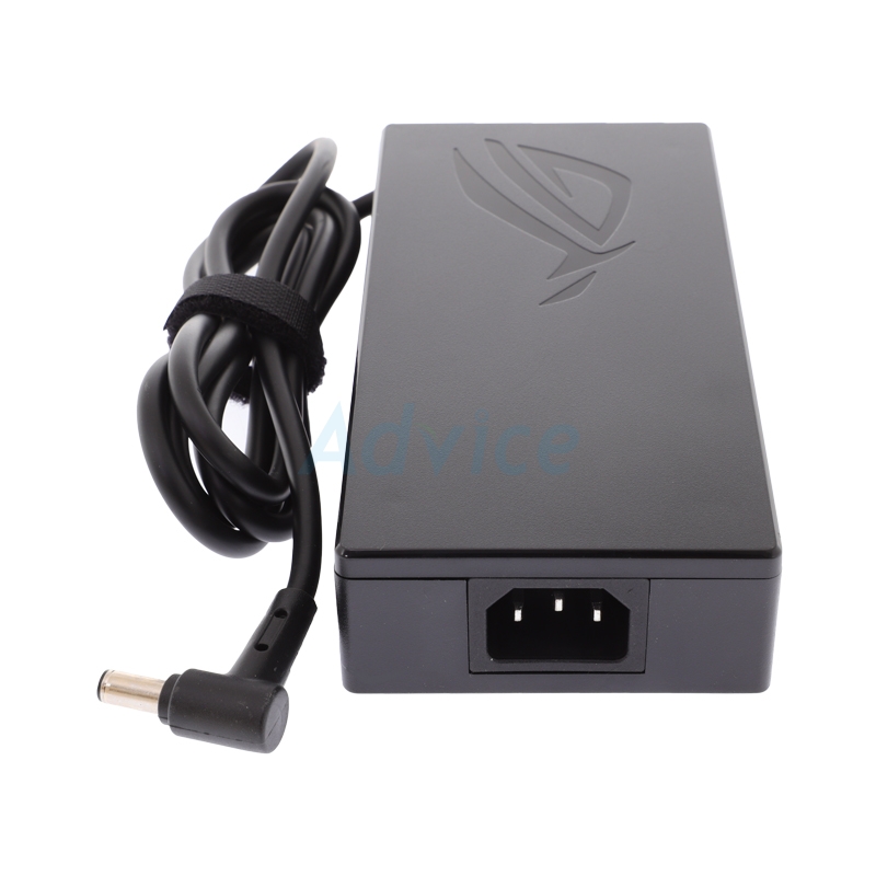 Adapter N/B ASUS (6.0*3.7mm) 20V 9.0A (180W) (Slim) GENUINE