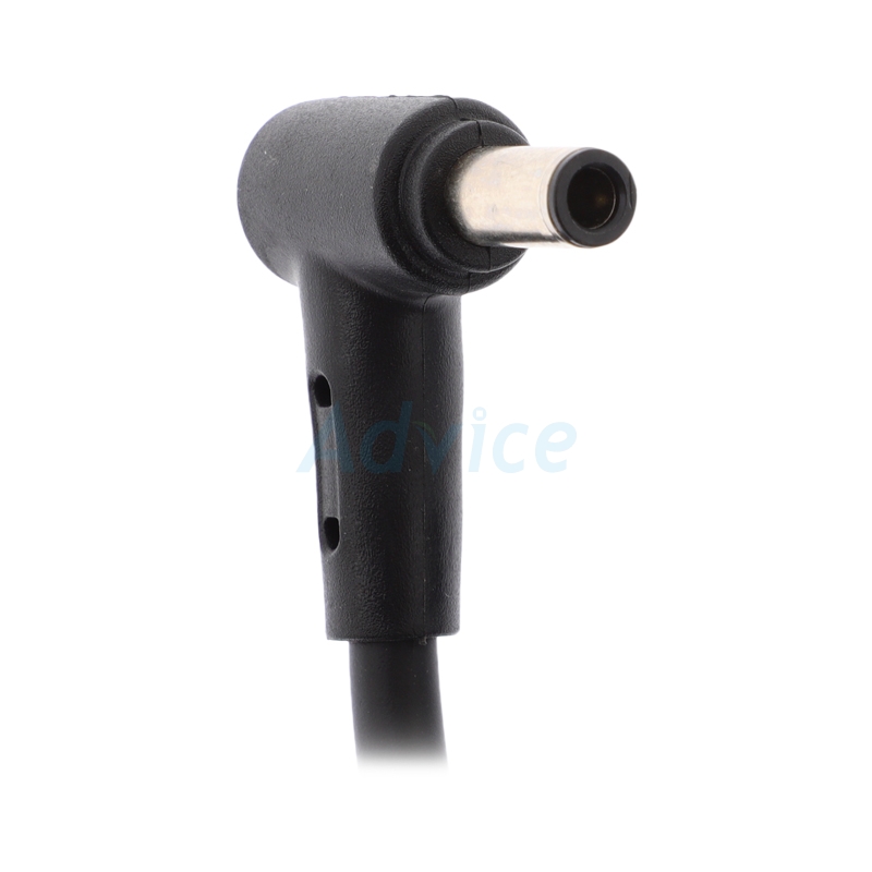 Adapter N/B ASUS (6.0*3.7mm) 20V 9.0A (180W) (Slim) GENUINE