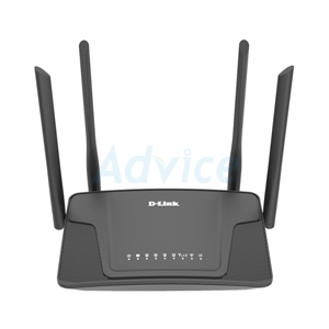 4G Router D-LINK (DWR-M930) Wireless N300