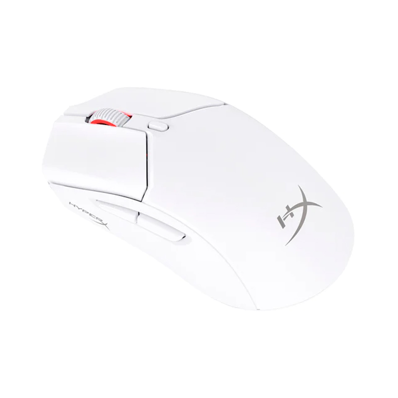 product-img-hover