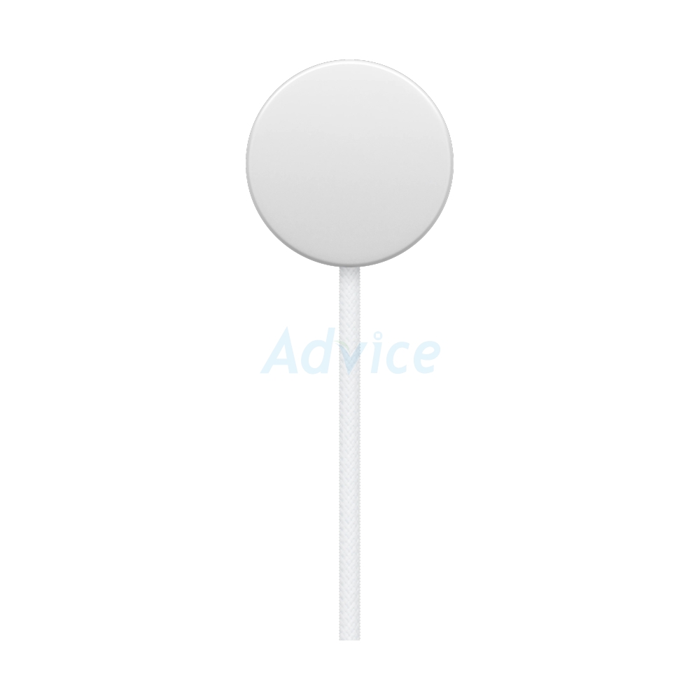 Apple Watch Magnetic Fast Charger To Type-C Cable 1M (MT0H3ZA/A)