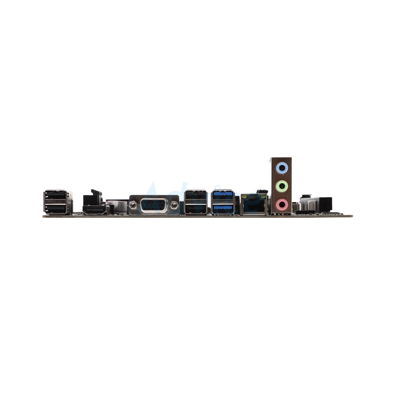 (1151V2) LONGWELL H310-D4N V3