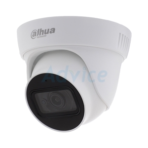 CCTV 3.6mm HDCVI DAHUA#HDW1800TL-A