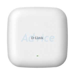 Access Point D-LINK (DAP-2610-ESGP) Wireless AC1300 Dual Band Gigabit with PoE