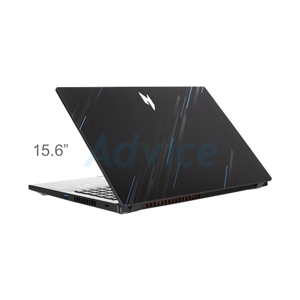 Notebook Acer Nitro V 15 ANV15-51-578S (Obsidian black)