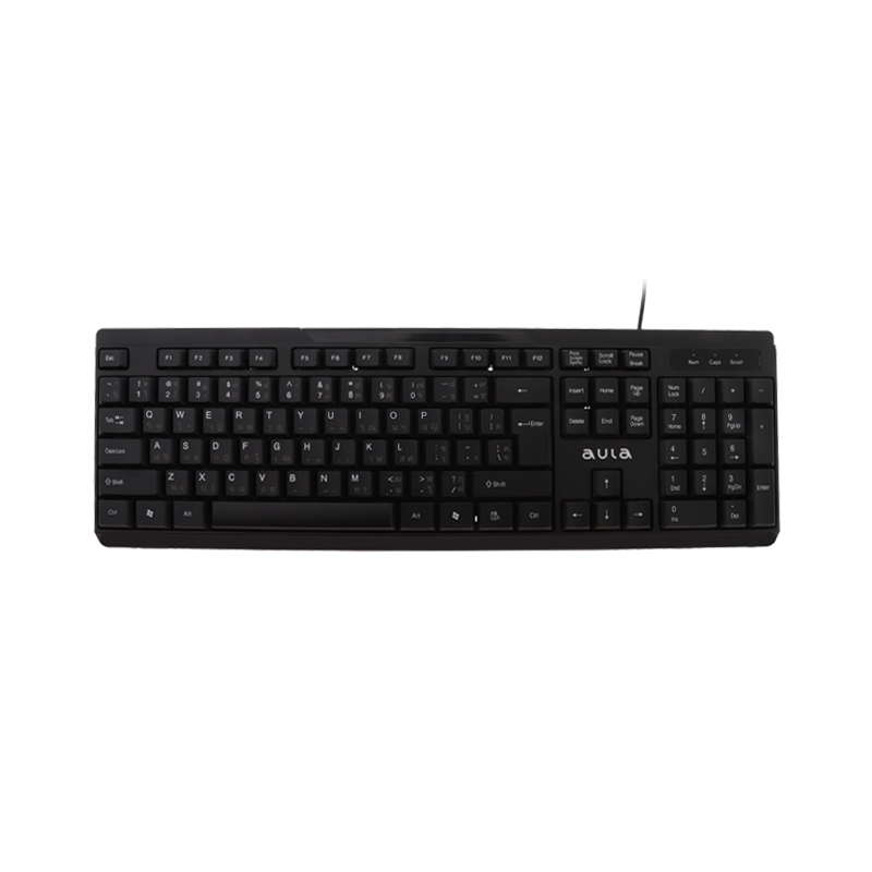 product-img-hover