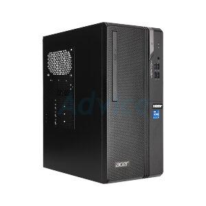Desktop Acer Veriton VS2690G/T00A