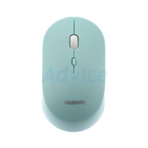 WIRELESS MOUSE NUBWO NMB-034 MINT