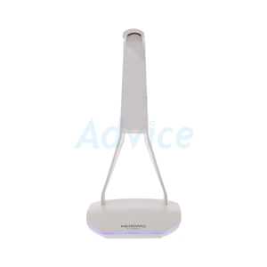 HEADSET STAND NUBWO X81 WHITE