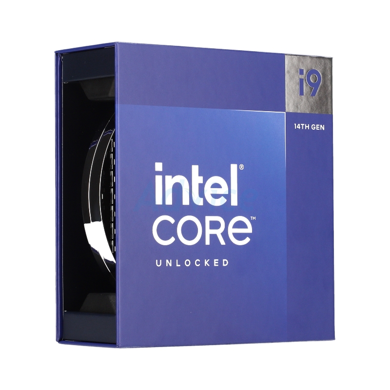 Intel® Core™ i9-10900K price $340.00 in Veal Vong, Prampir Meakkakra, Phnom  Penh, Cambodia - GTC Computer