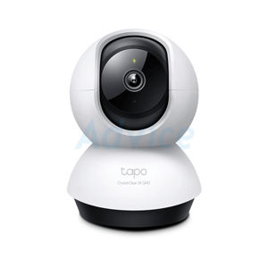 Smart IP Camera (4.0MP) TP-LINK TAPO C220