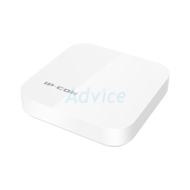 Whole-Home Mesh IP-COM (EW9) Wireless AC1200 Dual Band Gigabit