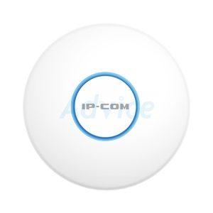 Access Point IP-COM (iUAP-AC-LITE) Wireless AC1200 Gigabit