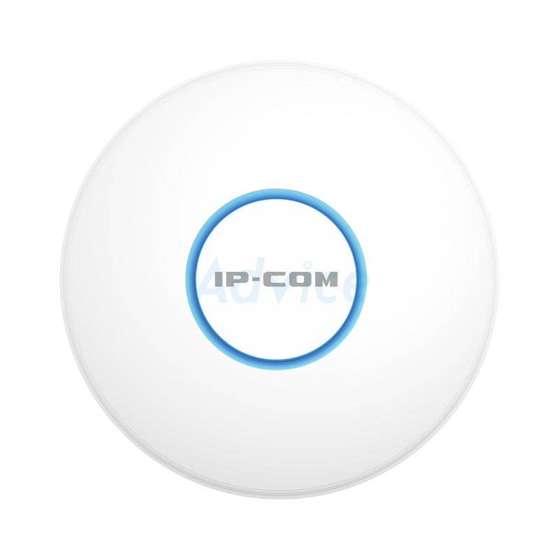 Access Point IP-COM (iUAP-AC-LITE) Wireless AC1200 Gigabit