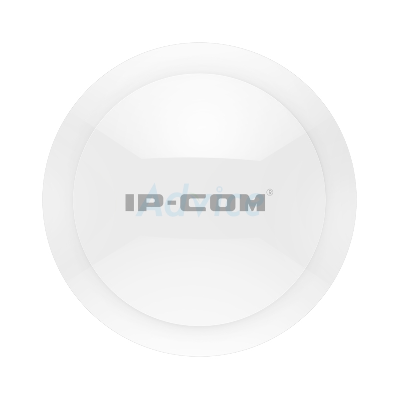 Access Point IP-COM (AP340) Wireless N300 Gigabit