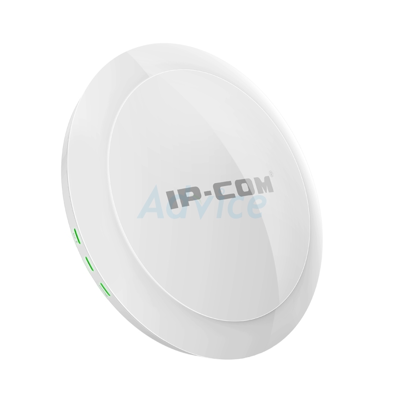 Access Point IP-COM (AP340) Wireless N300 Gigabit