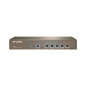Load Balanced Router IP-COM (M50)