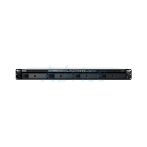 NAS Synology (RS422+,With Rail Kit Sliding, Without HDD.)