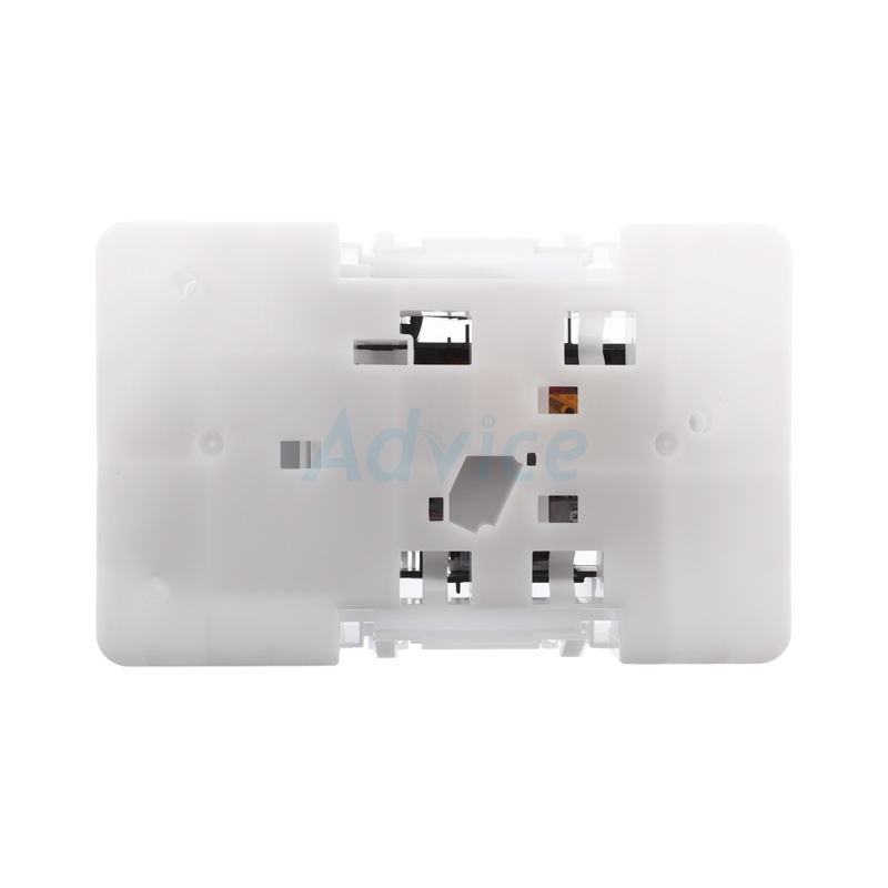 Print Head Brother MFC-T4500DW (D00STP001)                                      
