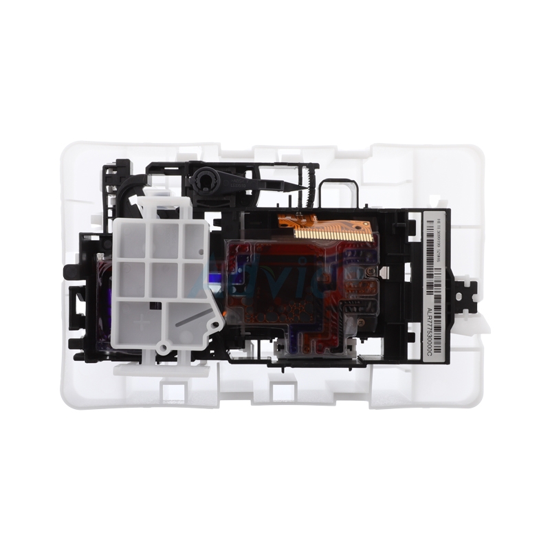 Print Head Brother MFC-T4500DW (D00STP001)                                      