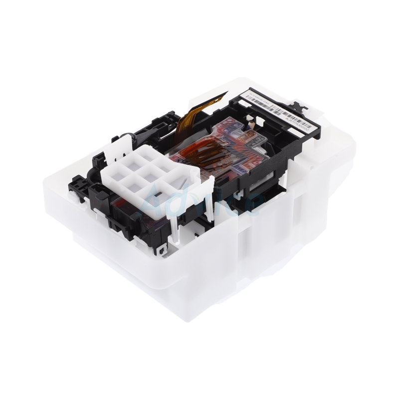 Print Head Brother MFC-T4500DW (D00STP001)                                      