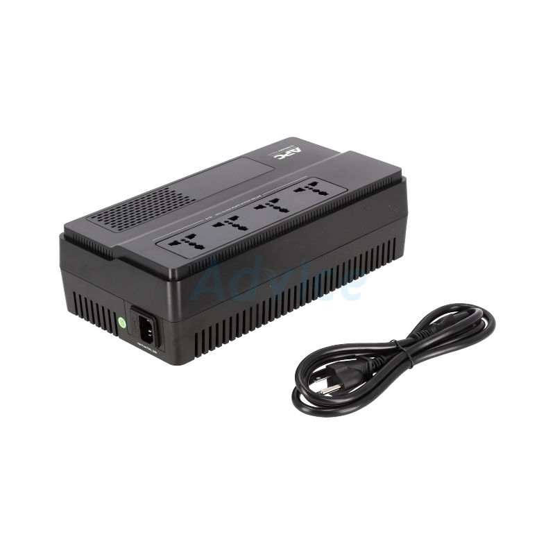 UPS 500VA APC BV500I MST                                                        