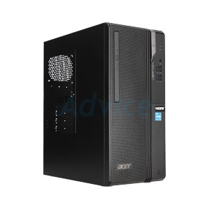 Desktop Acer Veriton VS2690G/T004