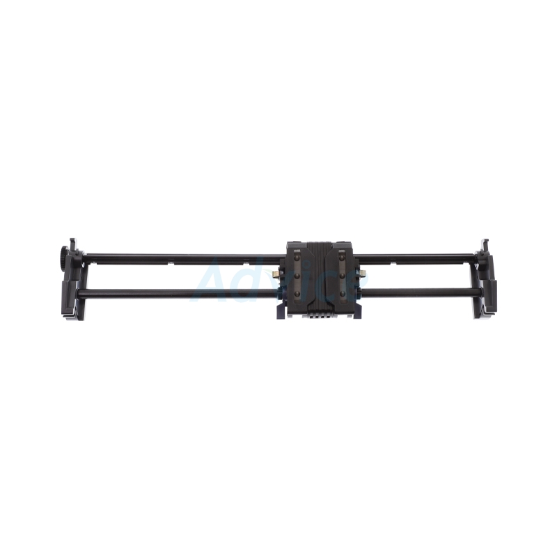 Tractor Assy For Epson LQ-310 (1575476) V2S