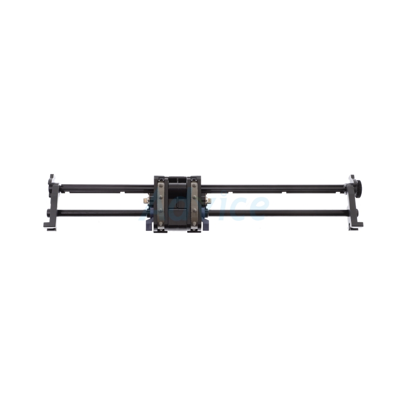 Tractor Assy For Epson LQ-310 (1575476) V2S