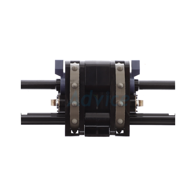 Tractor Assy For Epson LQ-310 (1575476) V2S