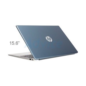 Notebook HP 15-fd0185TU (Moonlight Blue)